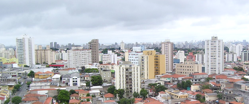 Desentupidora no Jabaquara