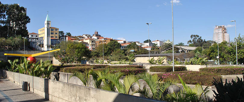 Desentupidora na Zona Norte