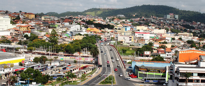 Desentupidora em Itapevi com serviços de desentupimento e limpeza com a Desentupidora Pernambucana 