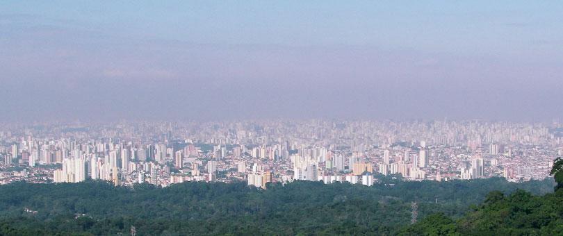 Desentupidora na Aldeia da Serra com serviços de desentupimento e limpeza com a Desentupidora Pernambucana 