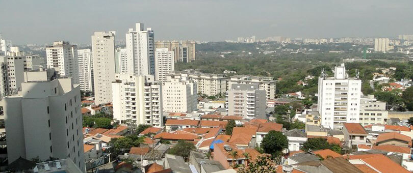 Desentupidora na Lapa com serviços de desentupimento e limpeza com a Desentupidora Pernambucana 