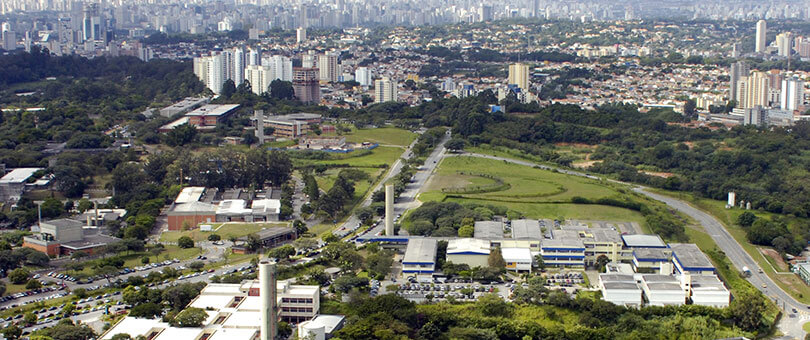 Desentupidora no Butantã com serviços de desentupimento e limpeza com a Desentupidora Pernambucana 