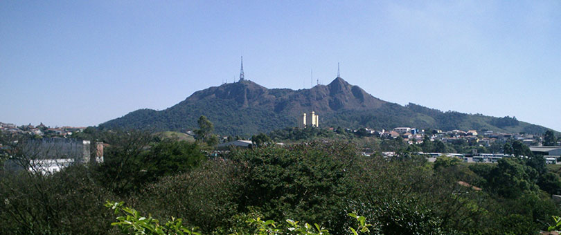 Desentupidora no Jaraguá